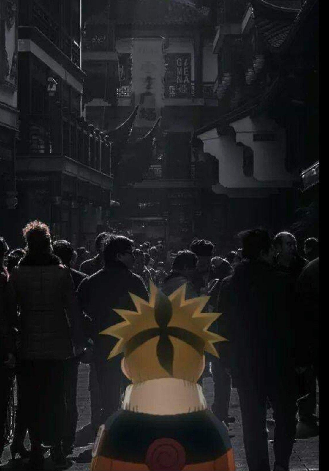 1108x1587 naruto