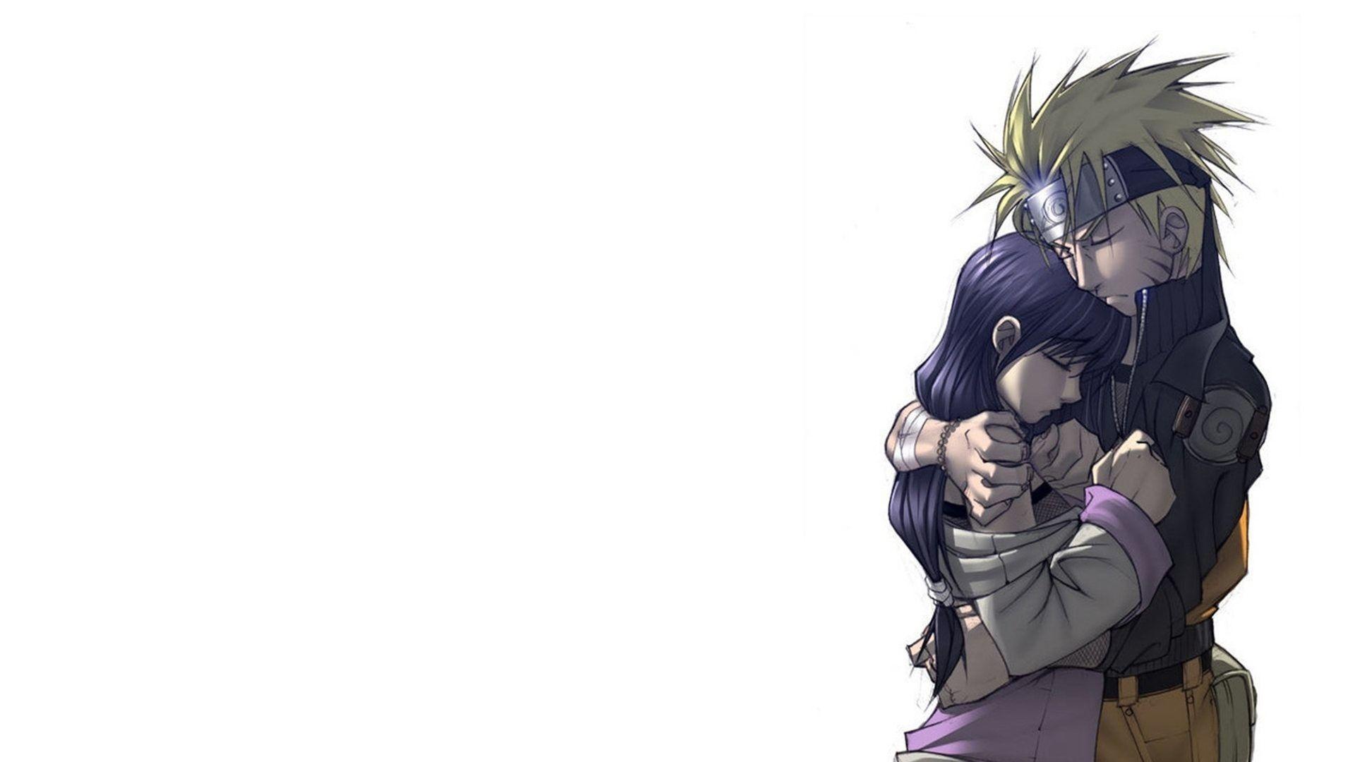 1920x1080 Naruto Alone Wallpaper Wallpaper003. Wallpaper naruto shippuden, HD anime wallpaper, Anime wallpaper