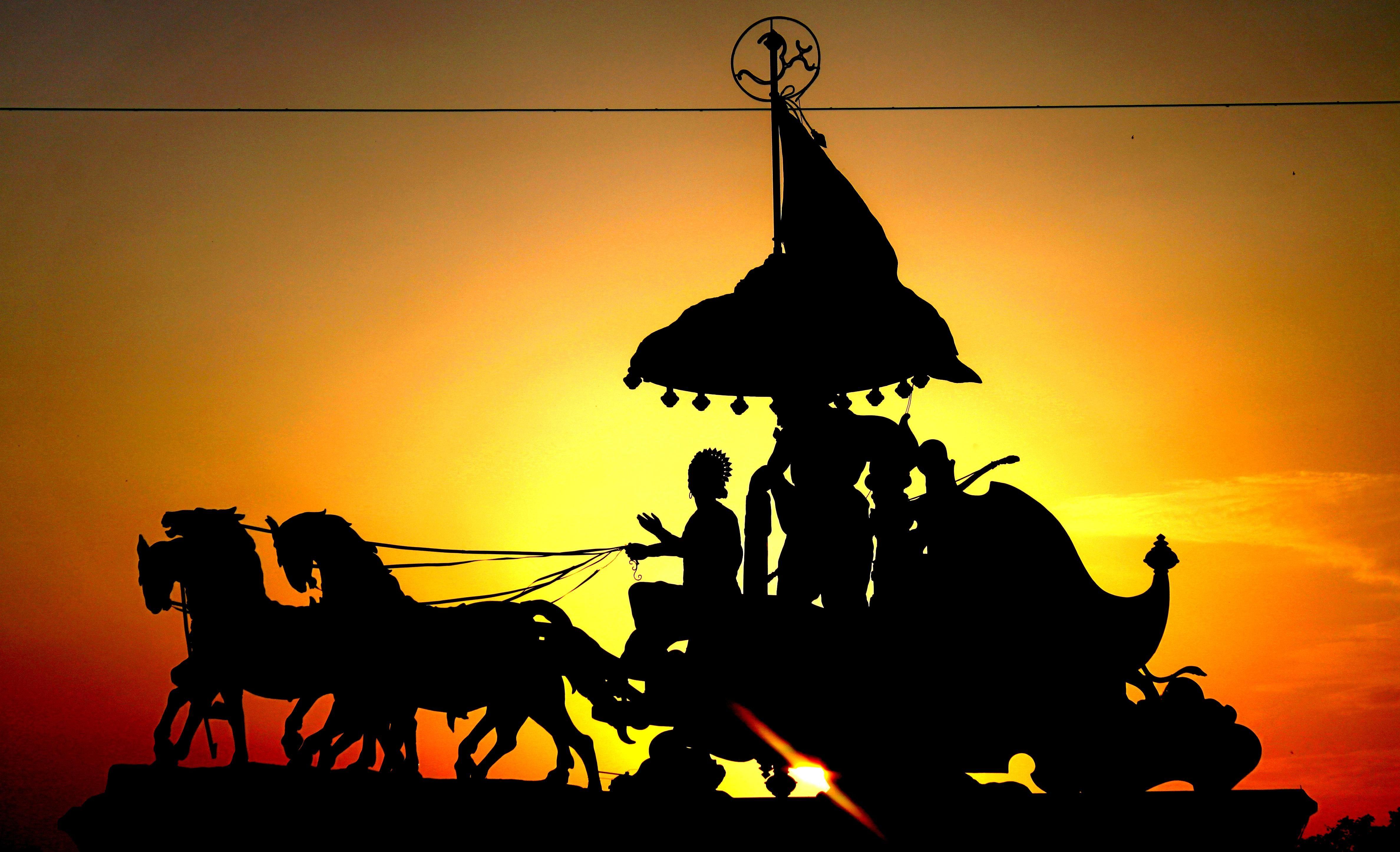 4752x2892 Arjuna Wallpaper. Arjuna Krishna Wallpaper, Arjuna Wallpaper and Arjuna Wallpaper 1600X900