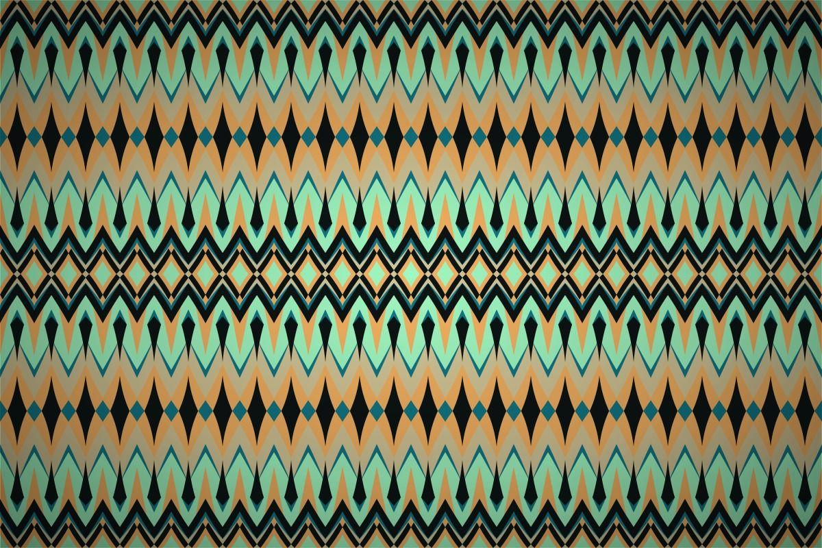 1200x800 Free native american diamonds wallpaper patterns