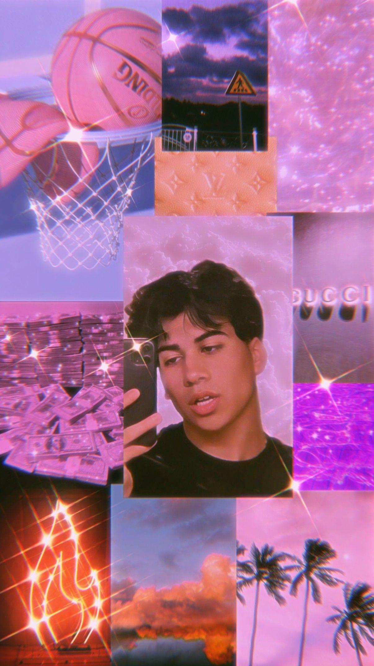 1206x2145 Wallpaper