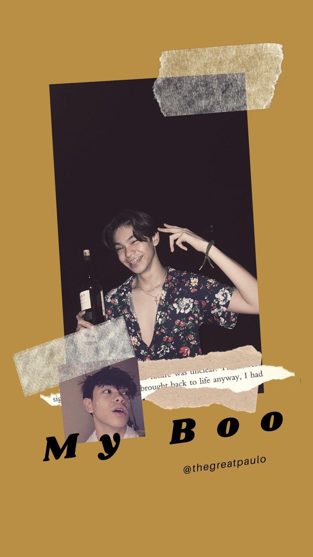 1080x1920 Paulo Tolosa. Cute boys image, iPhone wallpaper tumblr aesthetic, Bad boy aesthetic
