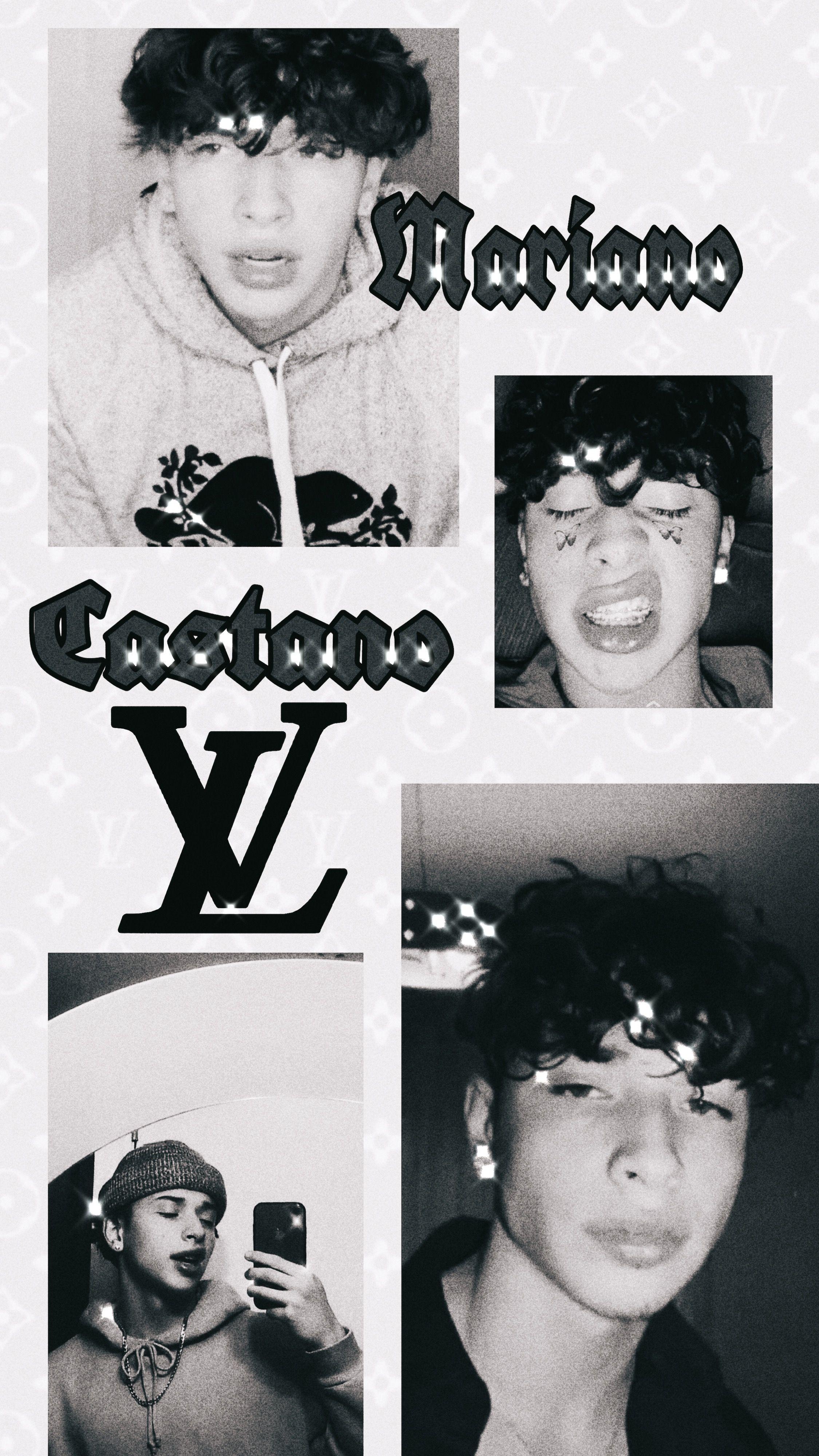 2250x4000 Mariano castano wallpaper b&w. Aesthetic wallpaper, Cute teenage boys, Aesthetic iphone wallpaper