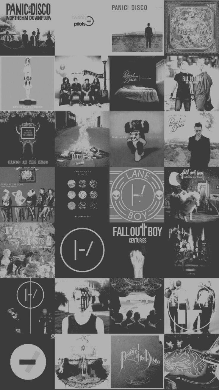736x1307 Aesthetic Boys Wallpaper