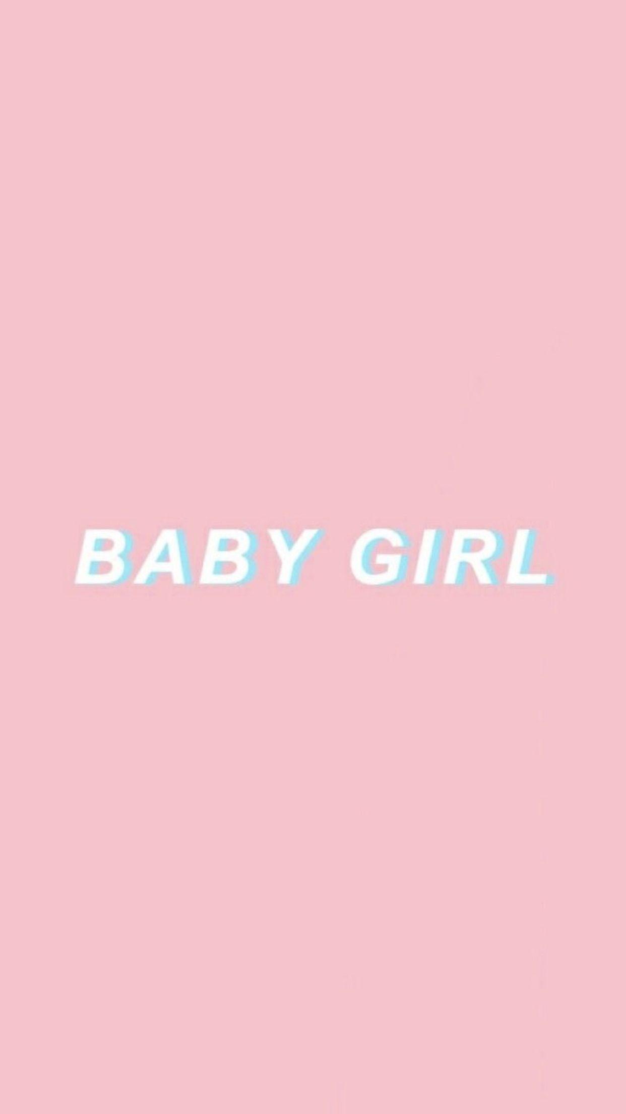 1242x2208 Aesthetic Teenage Wallpaper