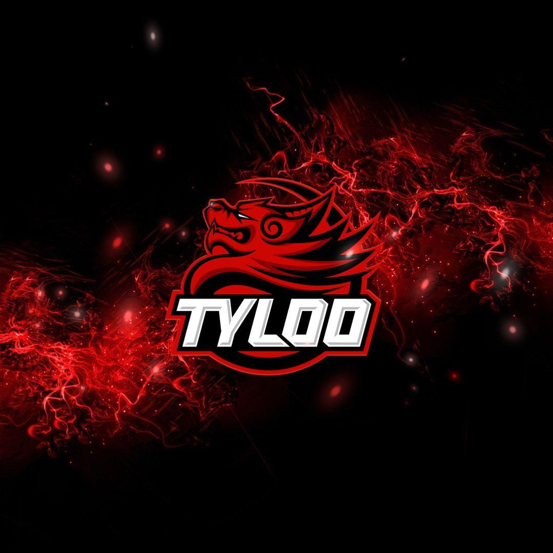 Tyloo Wallpapers - Top Free Tyloo Backgrounds - WallpaperAccess