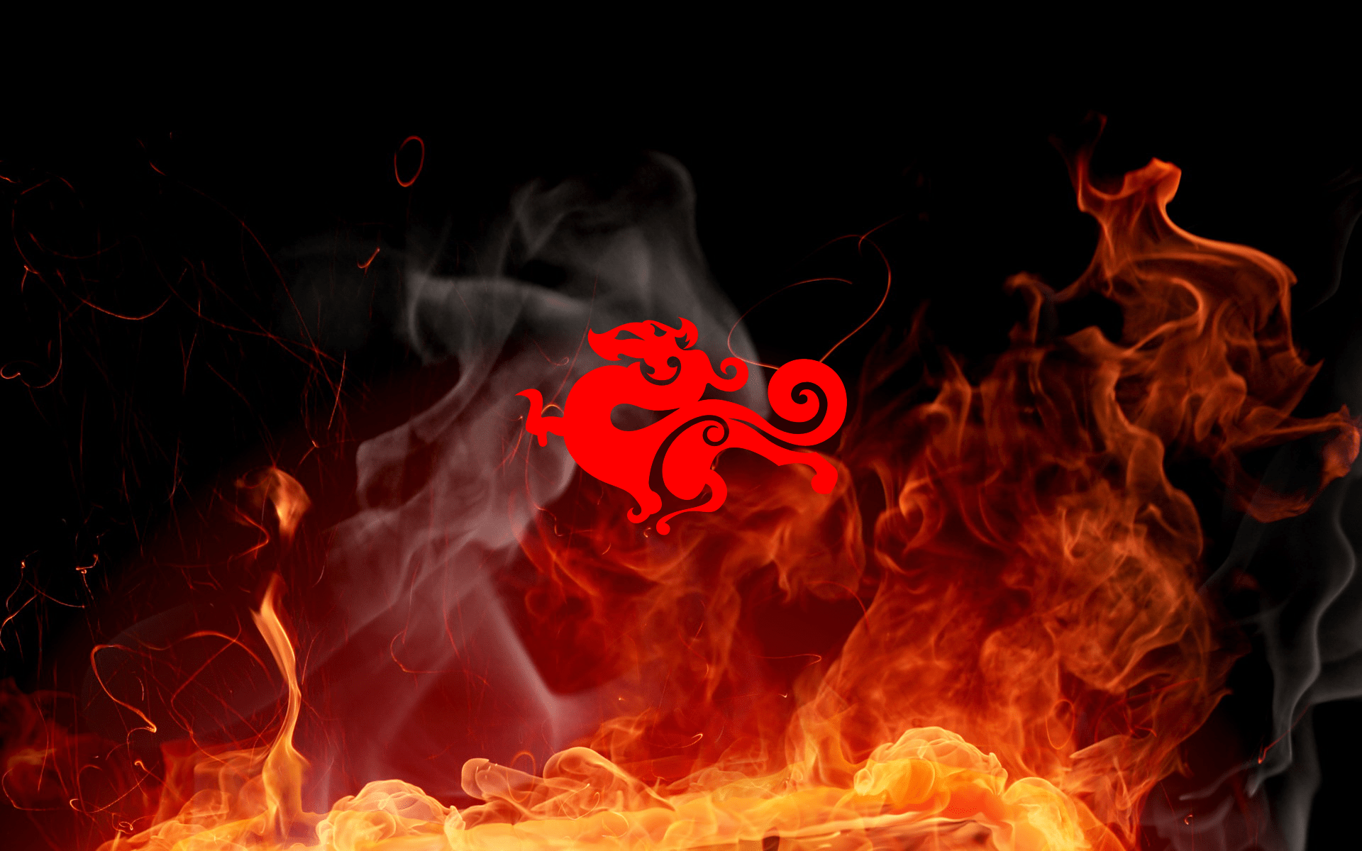 1920x1200 tyloo created
