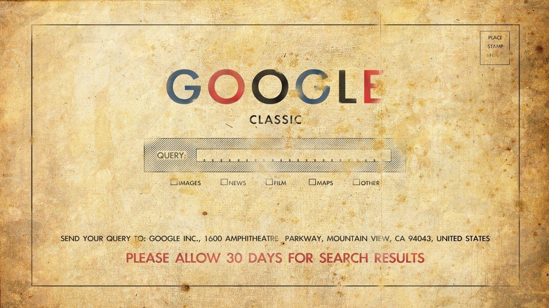 1920x1080 Classical Music Wallpaper