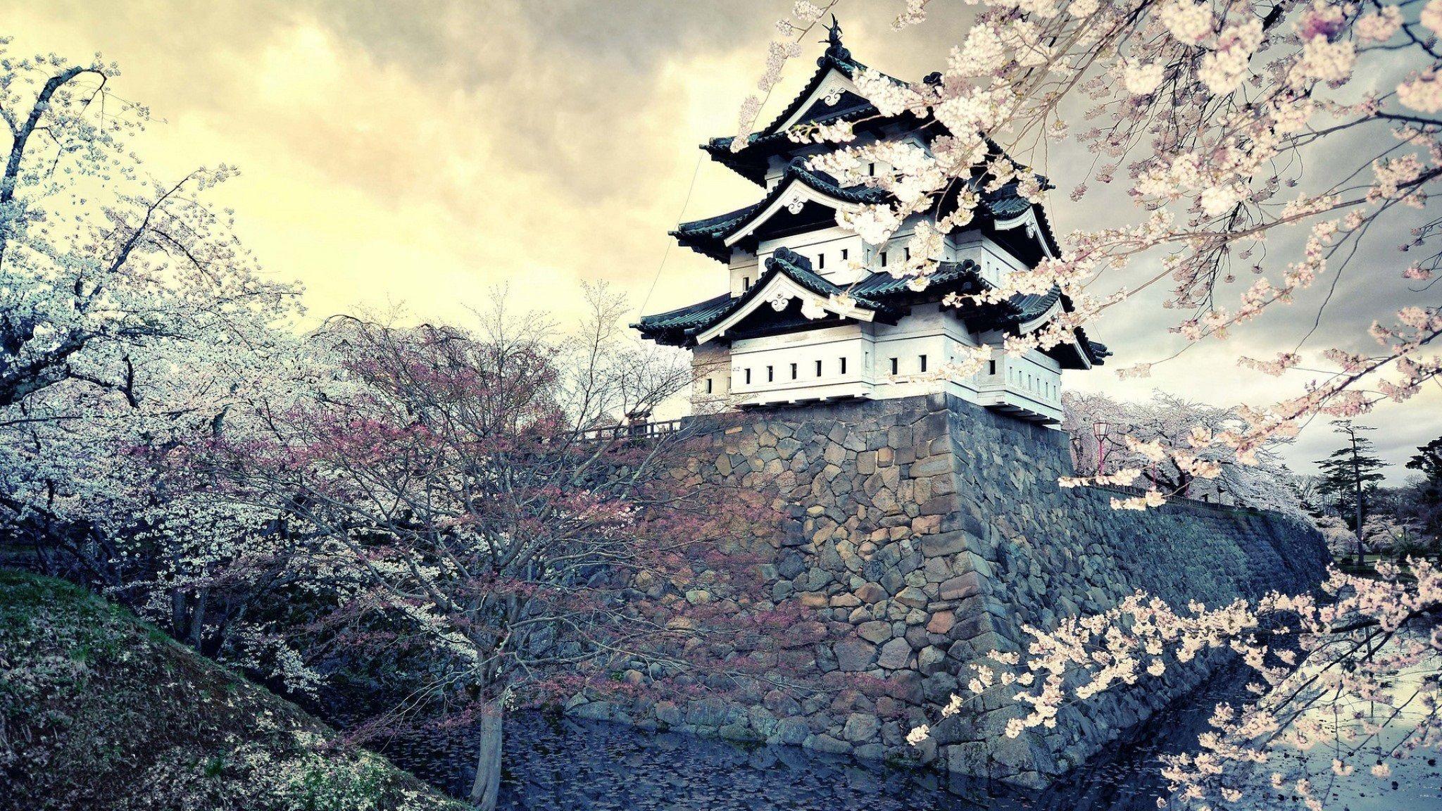 2048x1152 Japan HD Wallpaper Free Download Laptop Desktop Wallpaperxyz.com 35 Best Wallpaper Full HD Free Download