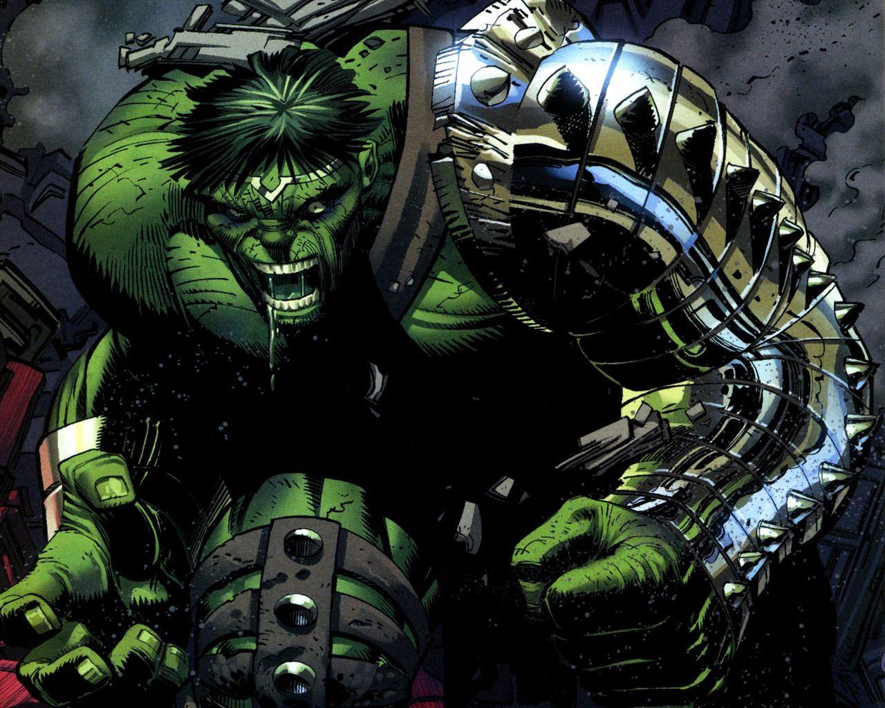 1280x1024 batman vs superman: Hulk Wallpaper Android Image