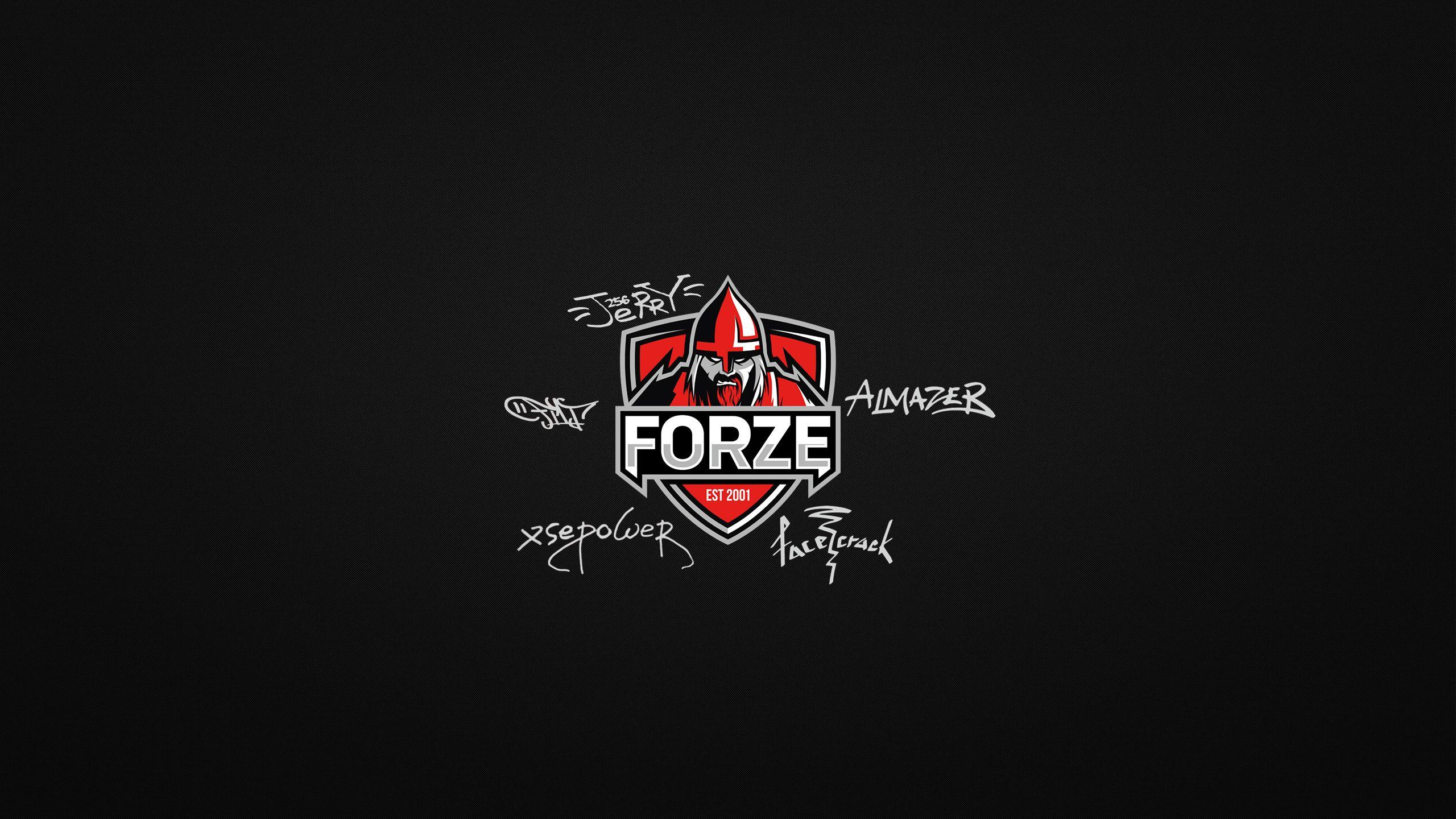 2560x1440 Starladder Berlin Signature wallpaper (All teams)