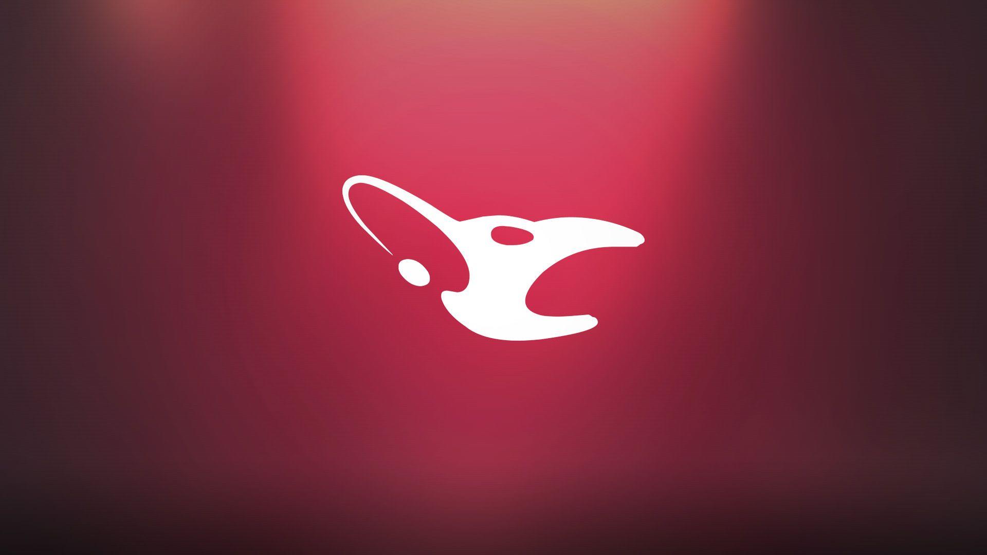 1920x1080 Petr1k about mousesports vs. TyLoo match: “I tried to find an unusual bet”.ORG related to online gambling in 2020