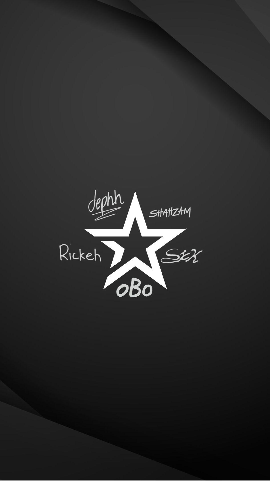 1080x1920 Starladder Berlin Signature wallpaper (All teams)