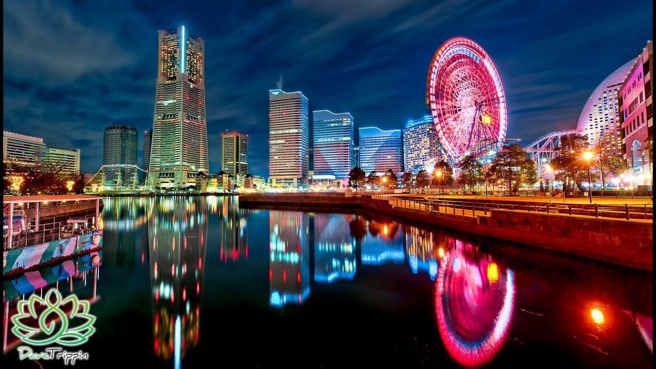 1280x720 Where Is the Best Place To Live In Japan