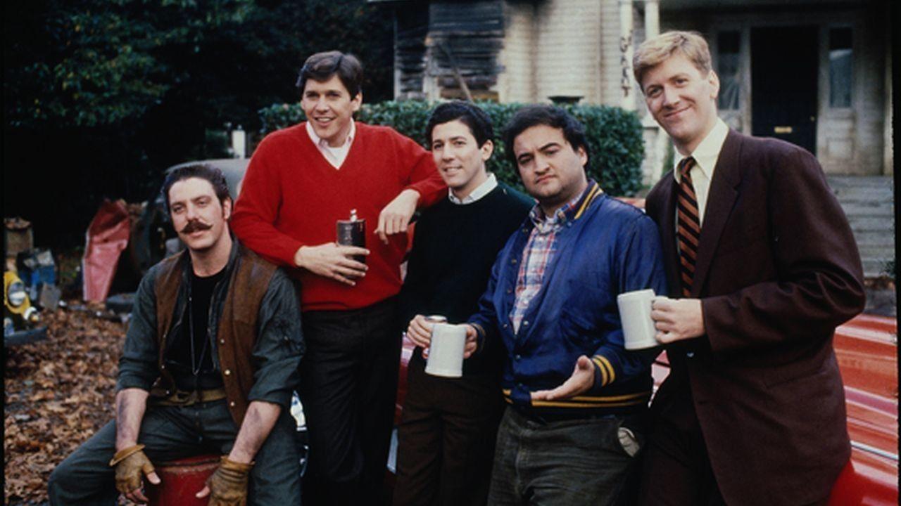 Animal House Wallpapers - Top Free Animal House Backgrounds ...