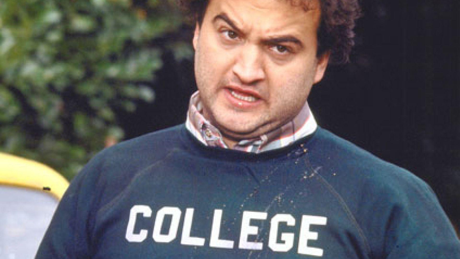 1920x1080 Animal House wallpaper, Movie, HQ Animal House pictureK Wallpaper 2019