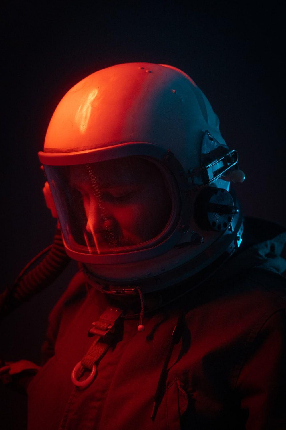 1000x1500 Astronaut Picture. Download Free Image