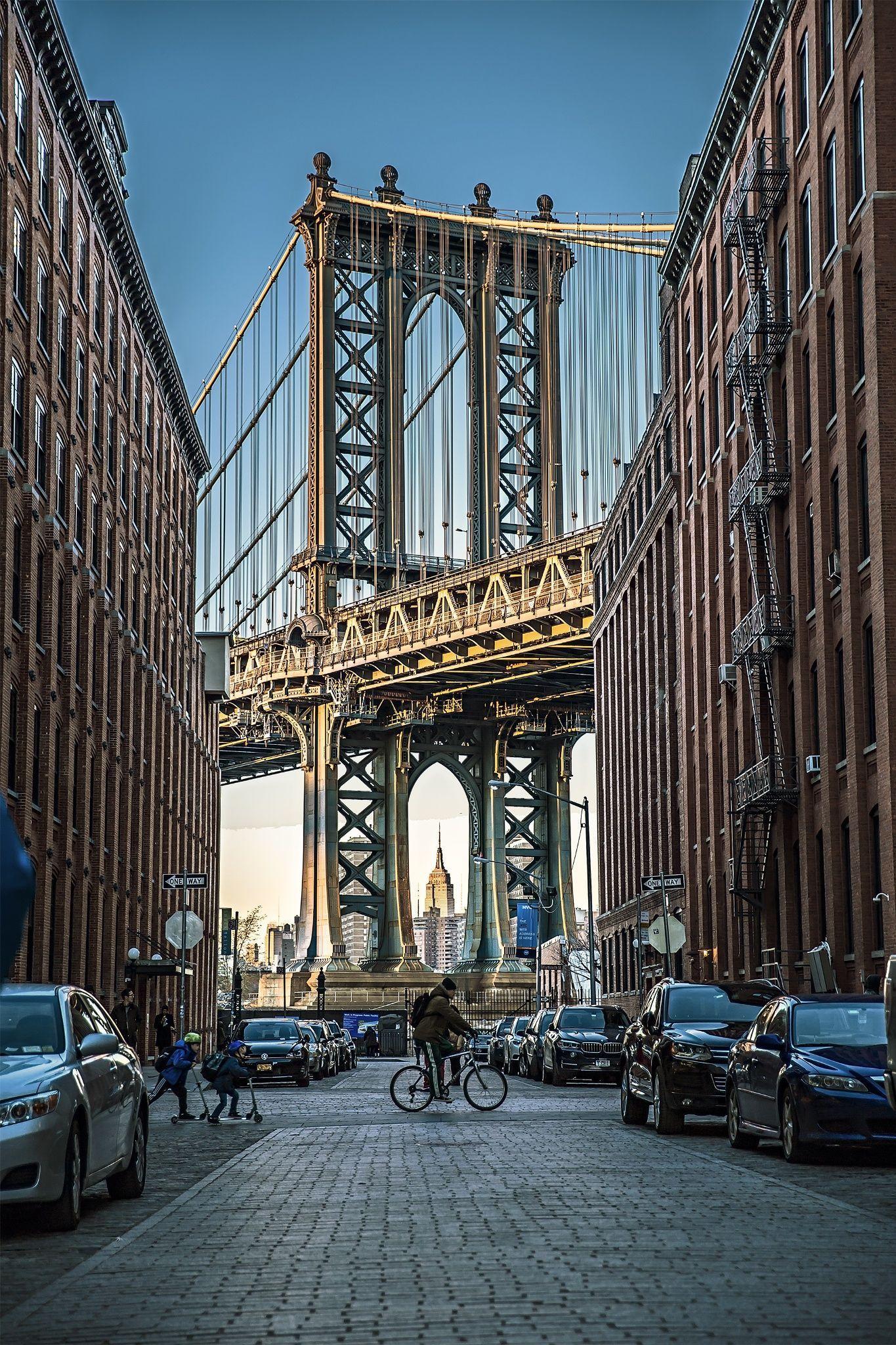 1365x2048 Frames of the Big Apple. New york city photo, New york travel, New york city