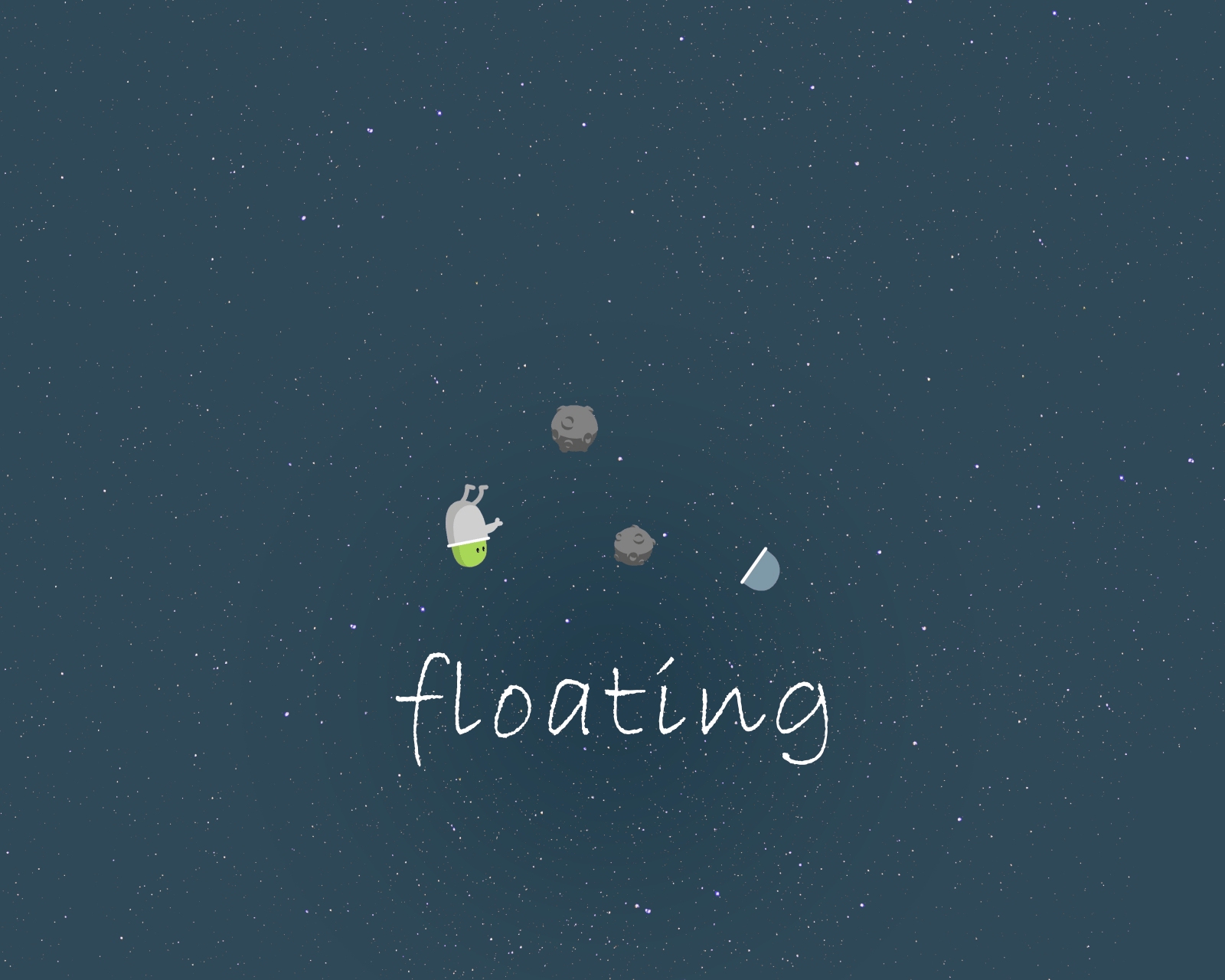 1600x1280 Astronaut, Floating, Space phone HD Wallpaper, Image, Background, Photo and Picture