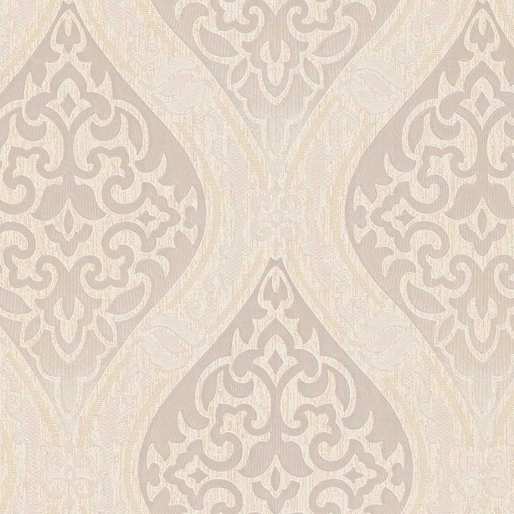 Brown and Cream Wallpapers - Top Free Brown and Cream Backgrounds