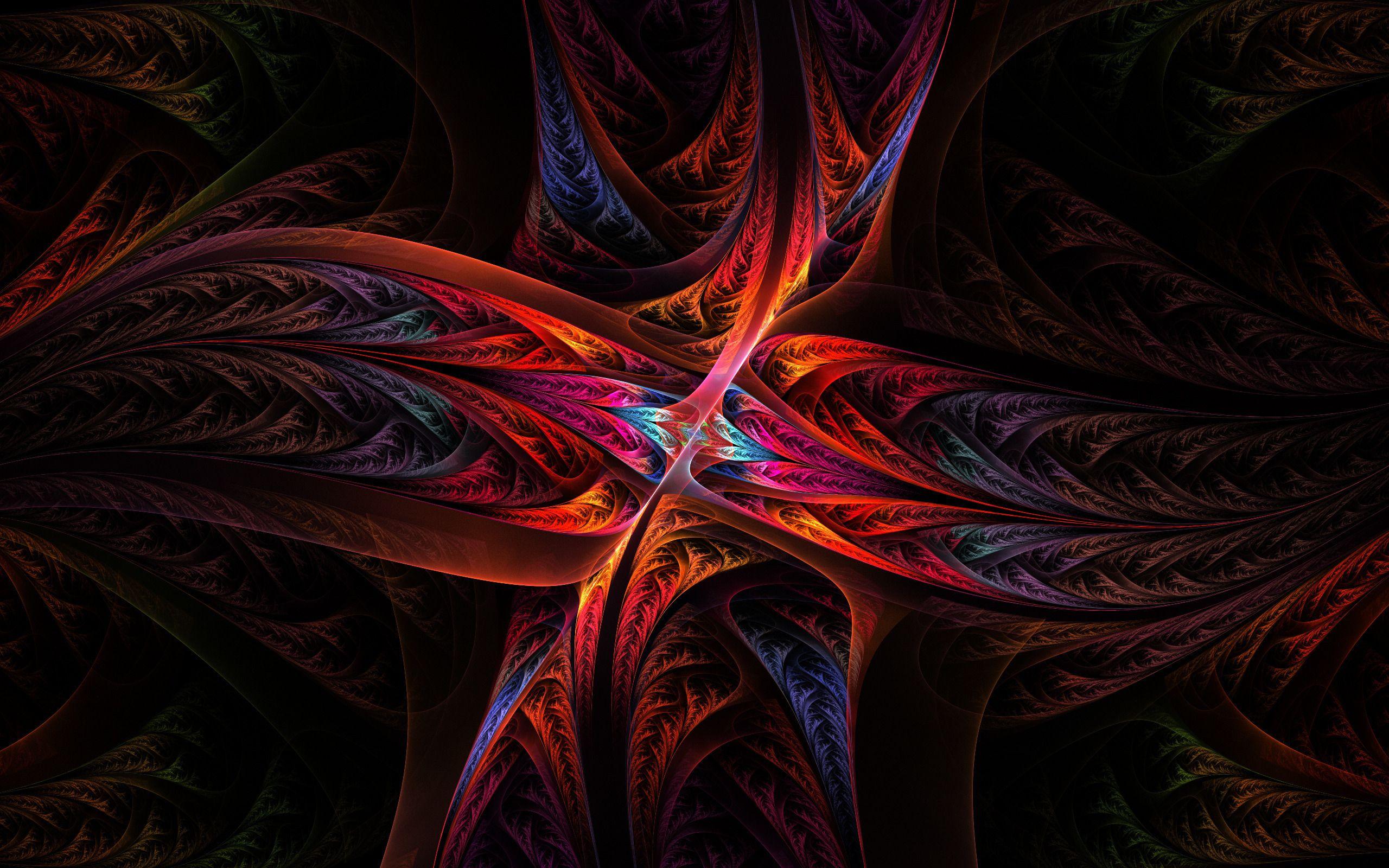 2560x1600 Metaphysical Wallpaper. Metaphysical Wallpaper, Metaphysical Spiritual Background and Metaphysical Background