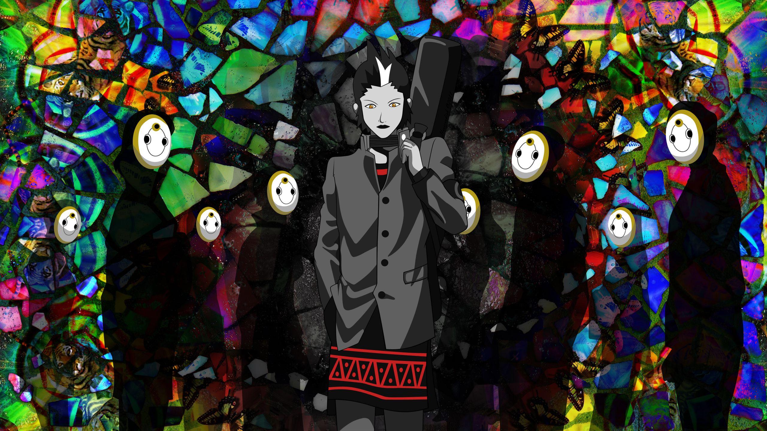 2560x1440 Free download Persona 2 Wallpaper Shin Megami Tensei Persona 2 Wallpaper [ 2560x1440] for your Desktop, Mobile & Tablet. Explore Persona 2 Wallpaper. Persona 4 HD Wallpaper, Persona 5 HD Wallpaper, Persona 4 Golden Wallpaper