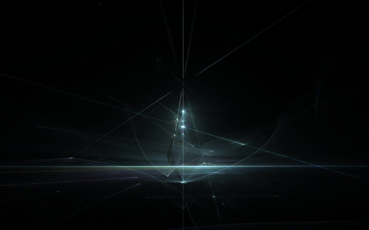1280x800 Metaphysical Wallpaper. Metaphysical Wallpaper, Metaphysical Spiritual Background and Metaphysical Background