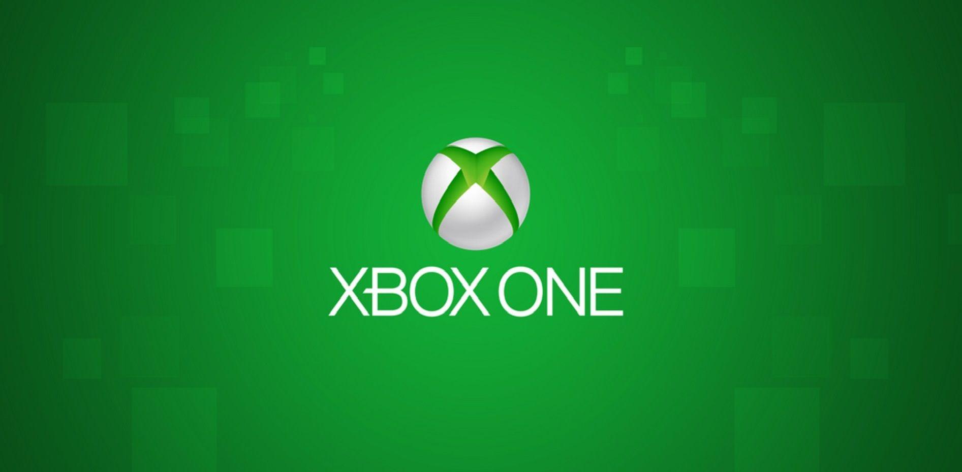 Những hình nền HD Xbox Logo sẽ làm cho bạn mong muốn chơi game ngay lập tức. Với chất lượng hình ảnh tuyệt đẹp và sự ấn tượng của logo Xbox, bạn sẽ sớm trở nên say mê với nó. Hãy xem hình ảnh liên quan và trải nghiệm cảm giác thực sự của nó.
