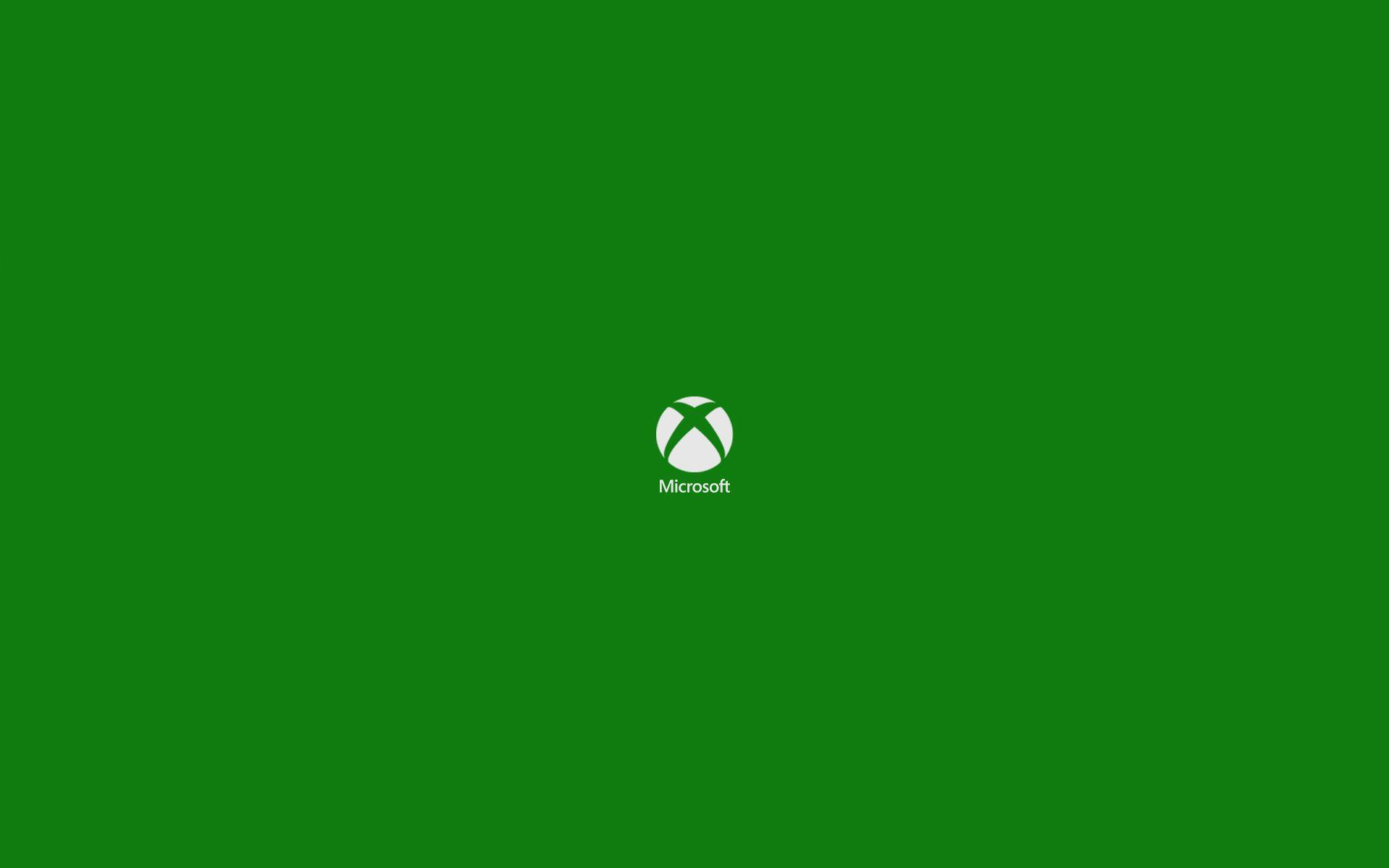 Bộ sưu tập hình nền Xbox màu xanh sẽ là lựa chọn tuyệt vời cho những game thủ yêu thích màu sắc này. Hãy đón xem hình ảnh này để cảm nhận sự hài lòng và thú vị.