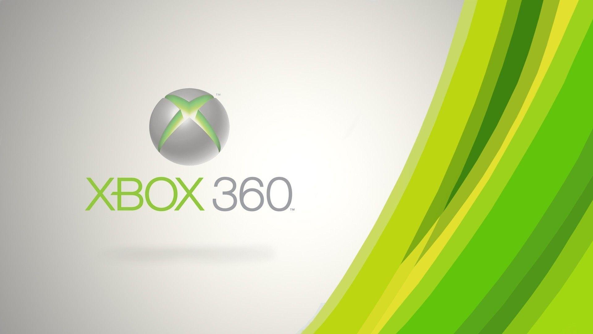 Green Xbox Wallpapers Top Free Green Xbox Backgrounds Wallpaperaccess 4612