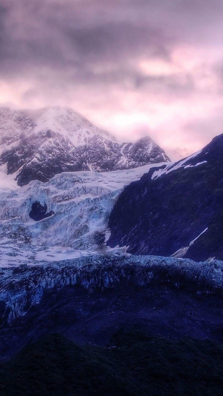 750x1334 Stockholm Syndrome Wallpaper & Background Download