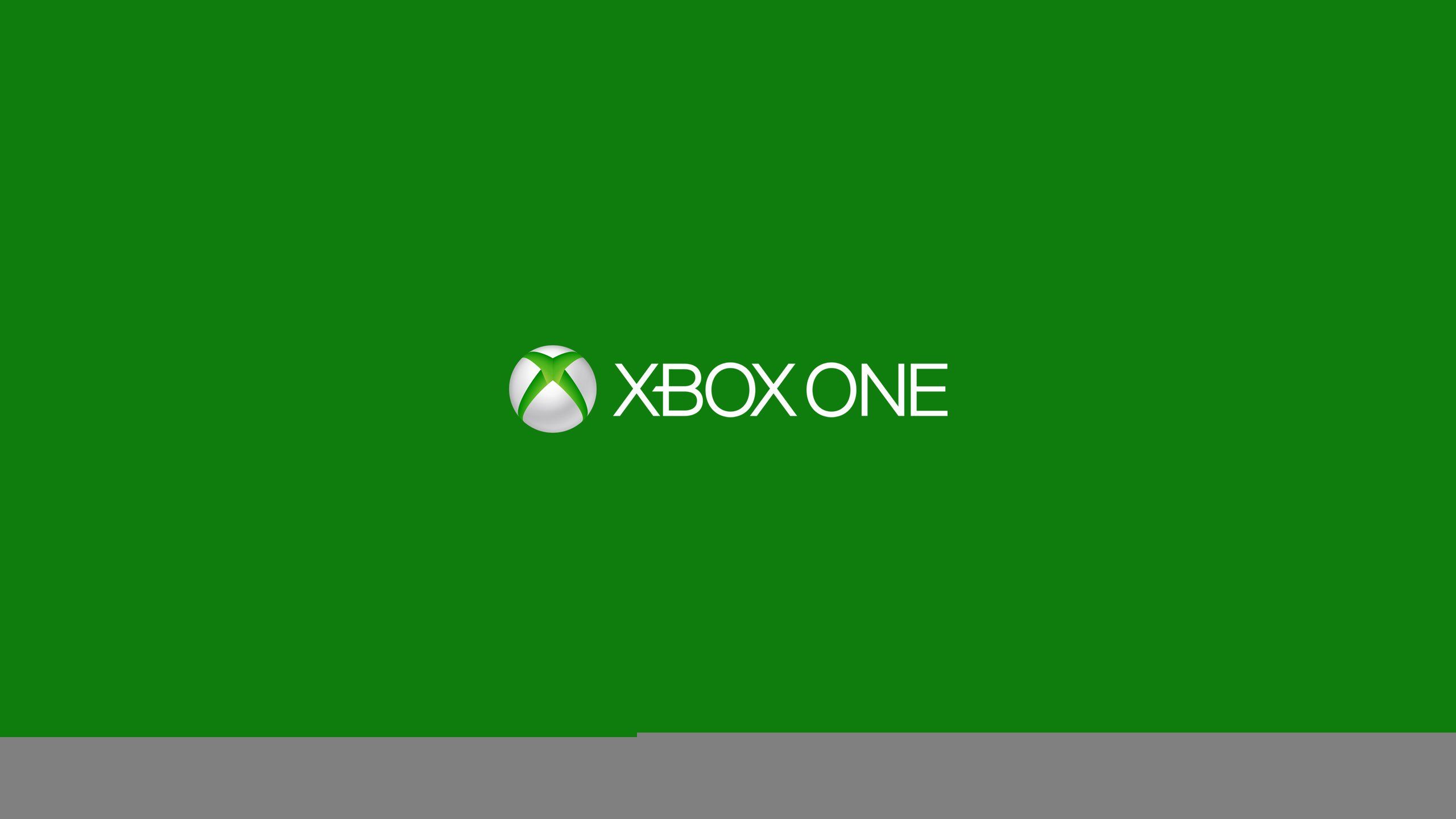 Green Xbox Wallpapers: Tạo cho mình một không gian đầy màu sắc với những hình nền Xbox đầy sáng tạo, đặc biệt là những màu xanh lá cây tươi trẻ. Với những hình nền này, bạn sẽ có được một không gian sống động và đầy năng lượng. Hãy truy cập ngay bây giờ để tải về!