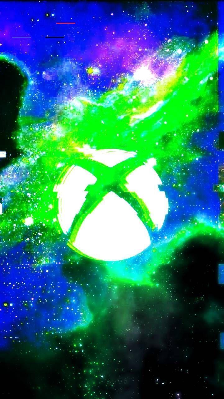 Green Xbox Wallpapers Top Free Green Xbox Backgrounds WallpaperAccess