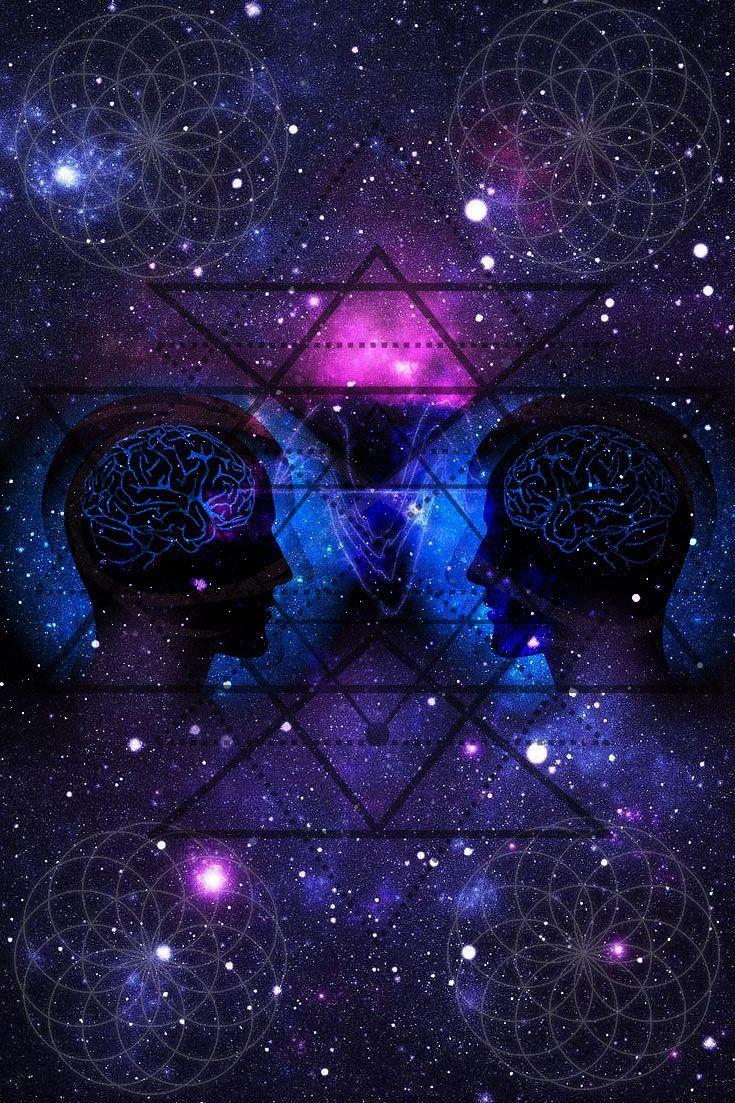 735x1103 How to Raise Your Frequency 5 Tips. Pikachu wallpaper iphone, Spiritual wallpaper, Pikachu wallpaper