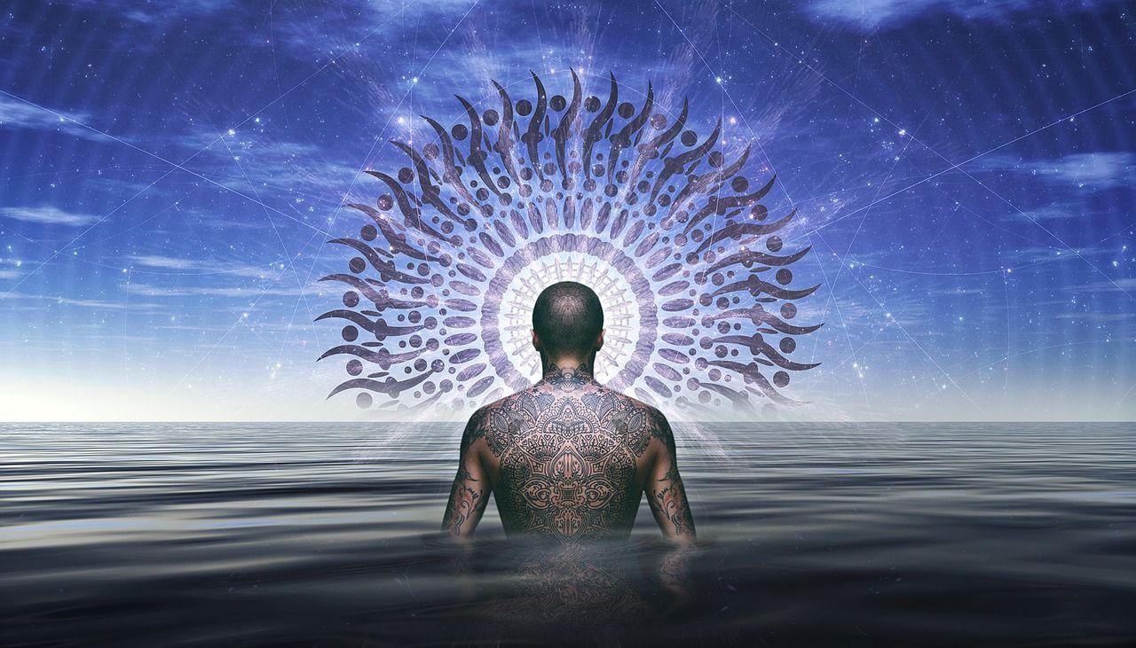 1280x731 Spiritual Awakening Journey Religious Term–Truth About Spirituality