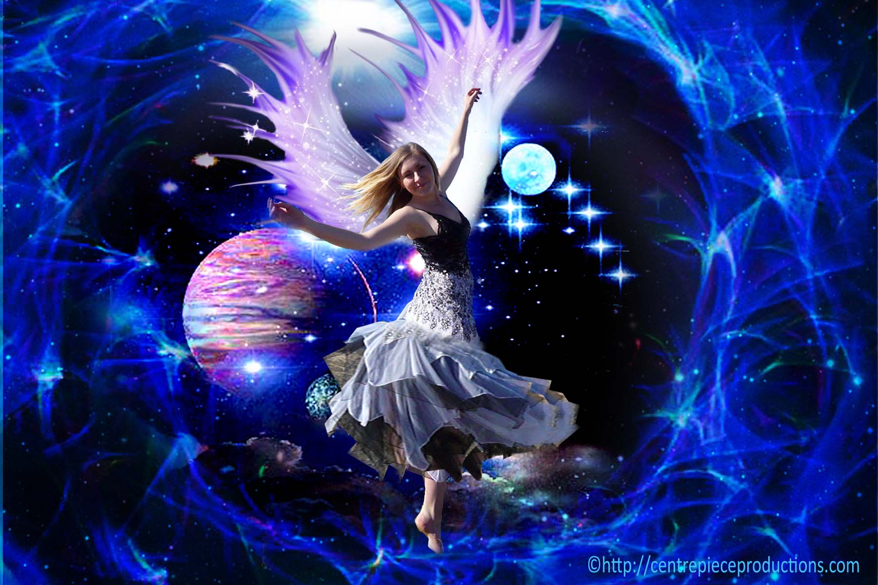 Metaphysical Wallpapers - Top Free Metaphysical Backgrounds