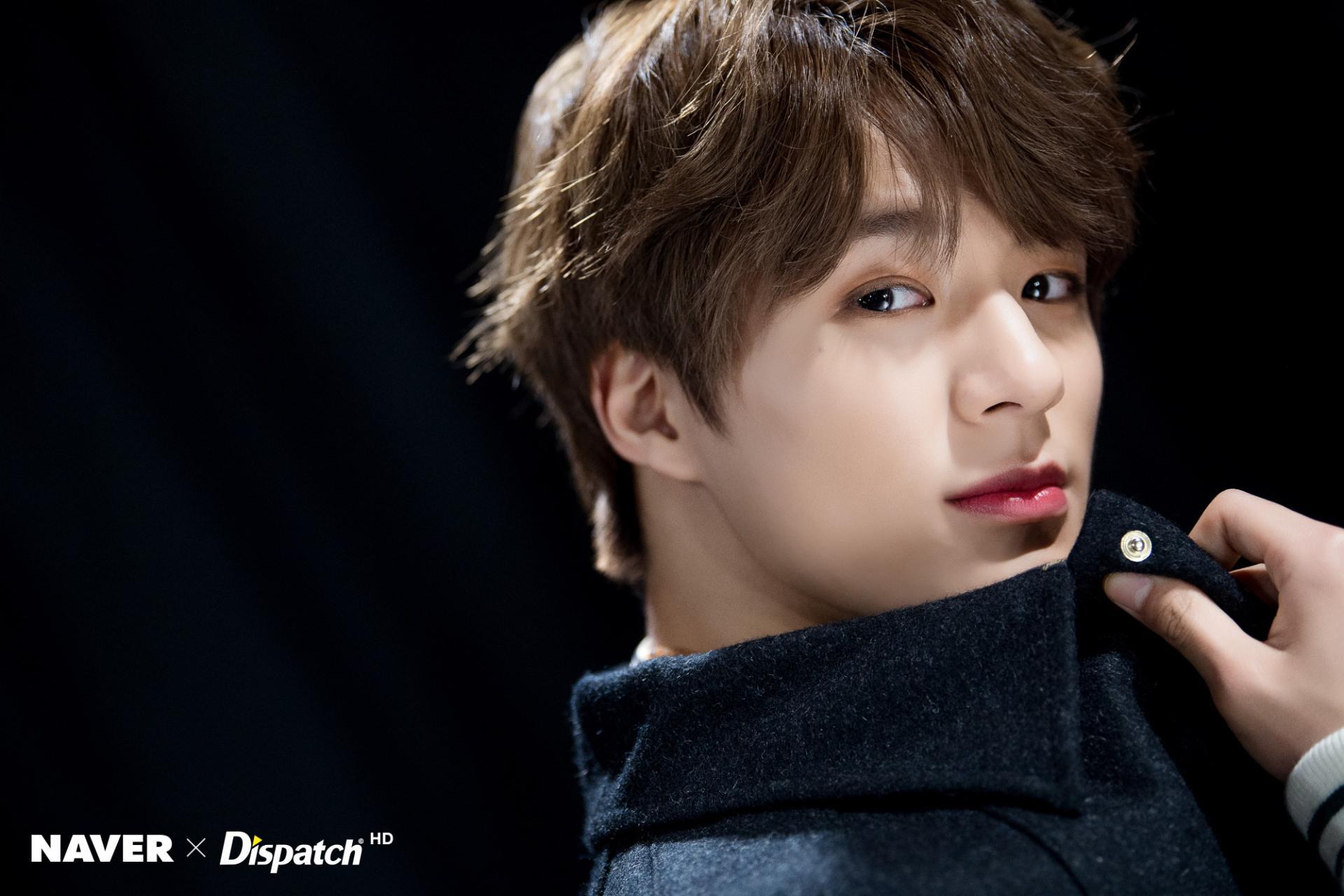 1920x1280 Jeno U fondo de pantalla
