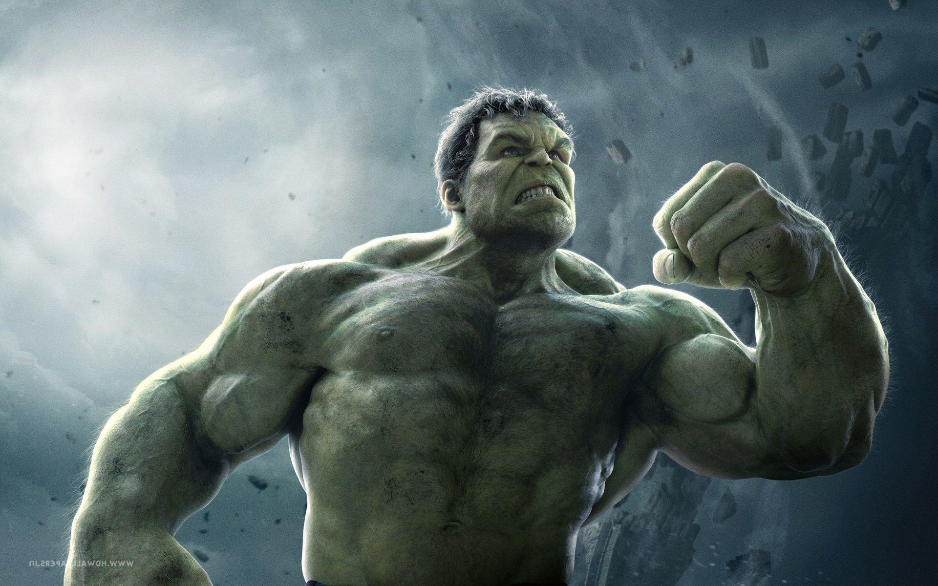 1920x1200 hulk free computer wallpaper download