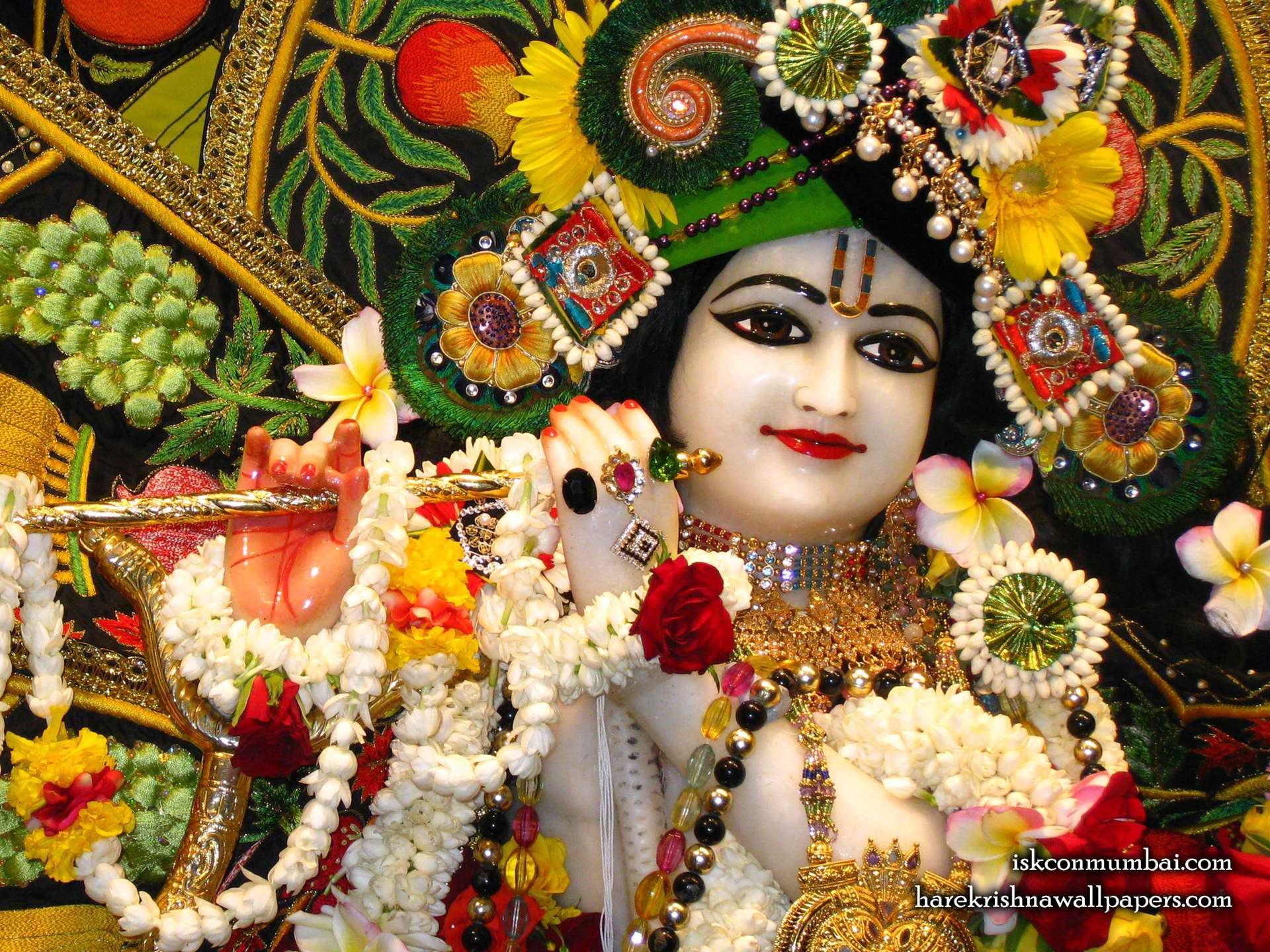 1920x1440 Krishna Wallpaper HD Group Wallpaper HD Full Size Wallpaper & Background Download