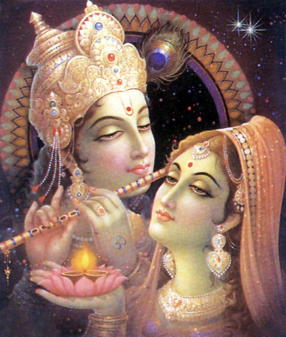 990x1167 Free download Photo Beautiful Wallpaper Collection Of Lord Shri Krishna And Radha [990x1167] for your Desktop, Mobile & Tablet. Explore Beautiful Krishna Wallpaper. Krishna Wallpaper for Desktop, Radha Krishna Wallpaper