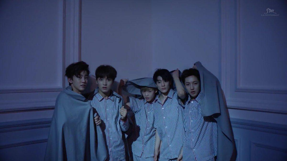 1200x675 NCT Dream ♡ Chewing Gum. Nct dream, Nct dream chewing gum, Nct