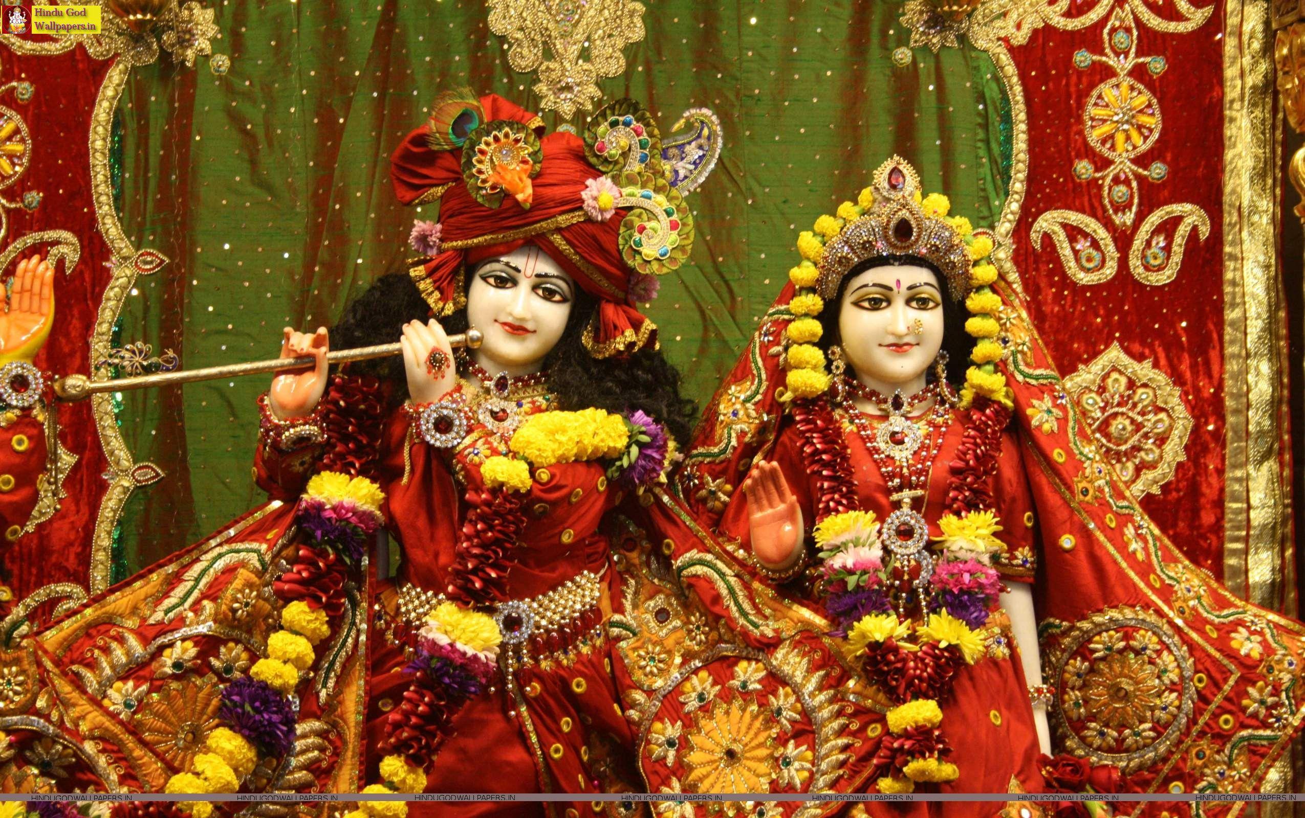 2550x1600 ISKCON