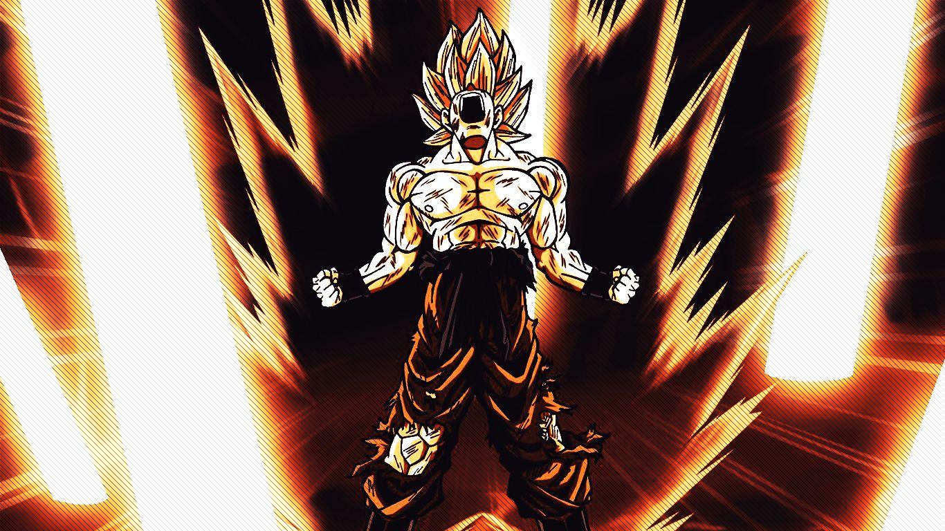 1366x768 Free download Anime Fantastic Wallpaper Dragon Ball Z HD [1366x768] for your Desktop, Mobile & Tablet. Explore Awesome Dragon Ball Z Wallpaper. Awesome Dragon Ball Z Wallpaper, Dragon Ball
