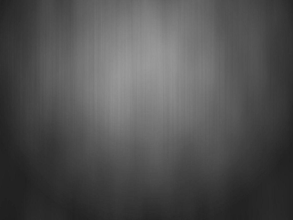 1024x768 Free download Black Light Background [1024x768] for your Desktop, Mobile & Tablet. Explore Black Light Background. Black Light Party Wallpaper, Black Light Wallpaper HD