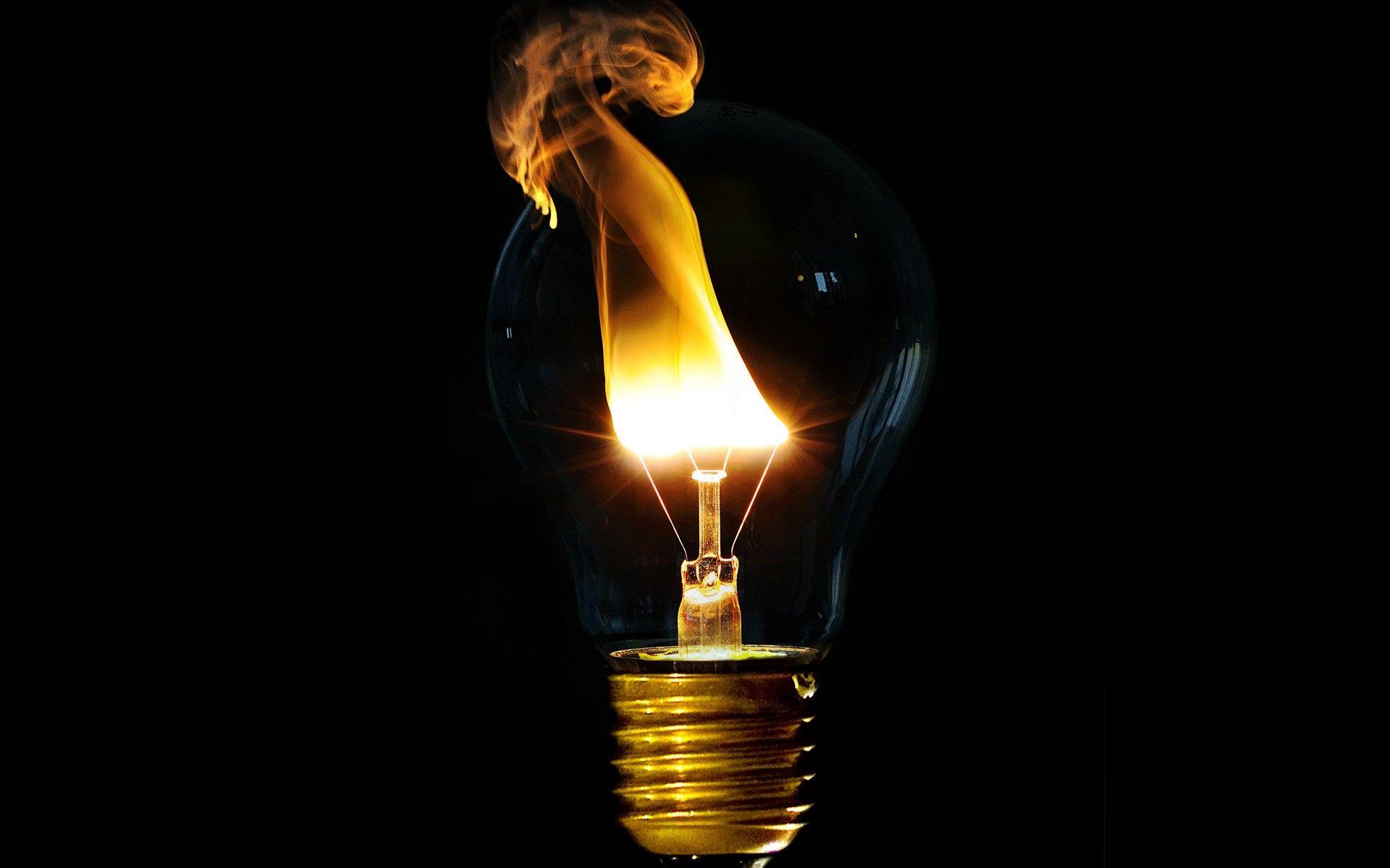 1920x1200 Black Light Background Download Free