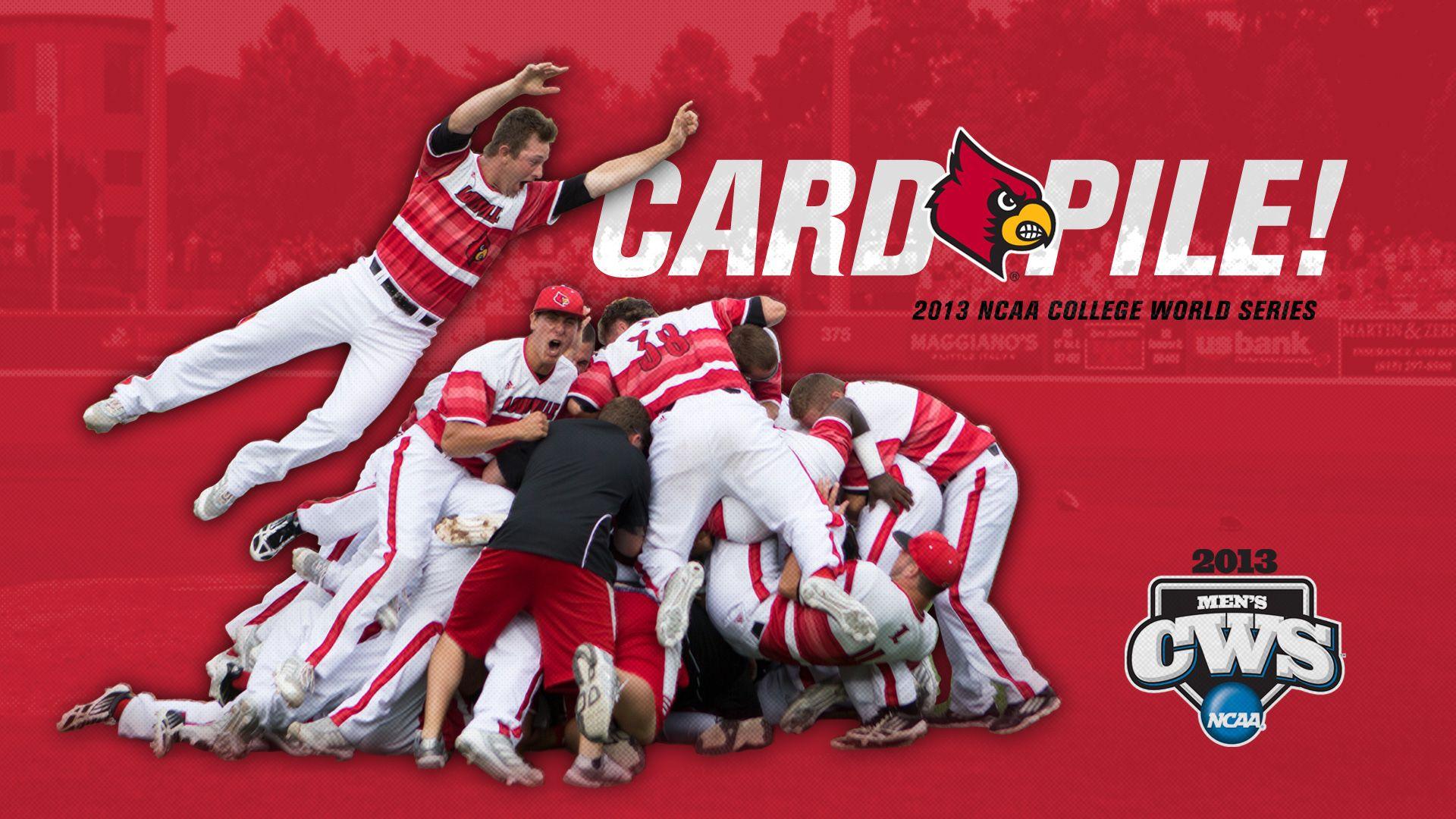 1920x1080 St Louis Cardinals Wallpaper Archives Page Of Cardinals College Baseball Going
