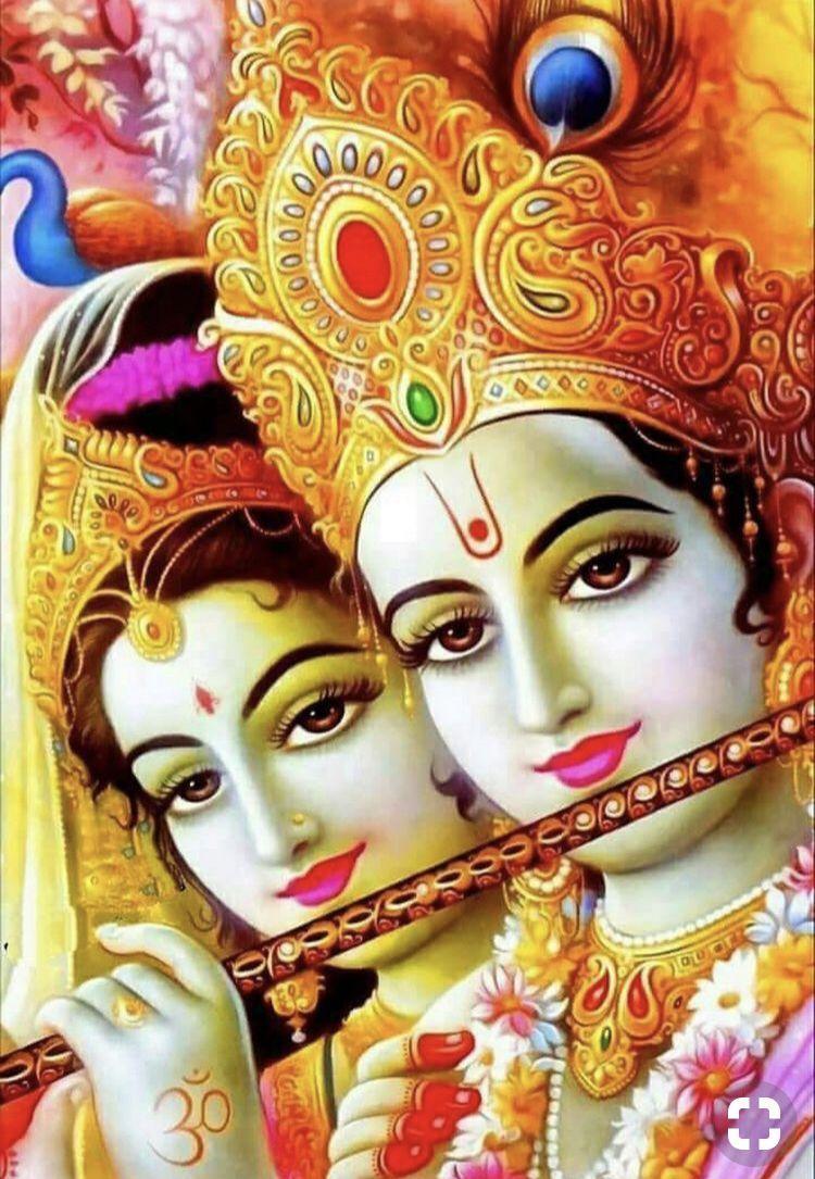 750x1085 Radha Krishna. Lord krishna wallpaper, Radha krishna wallpaper, Shree krishna wallpaper