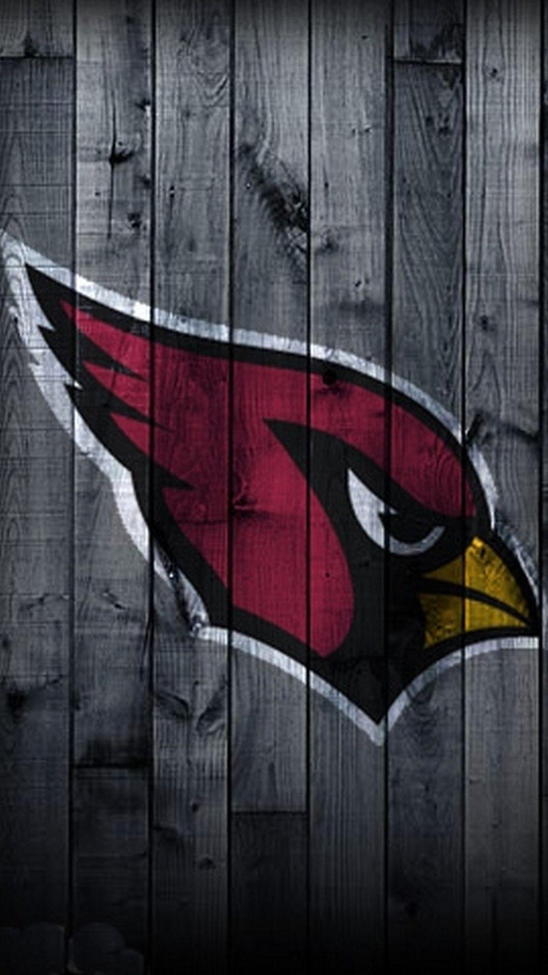 Free download AZ Cardinals Wallpaper by BigMac1212 on [1024x819