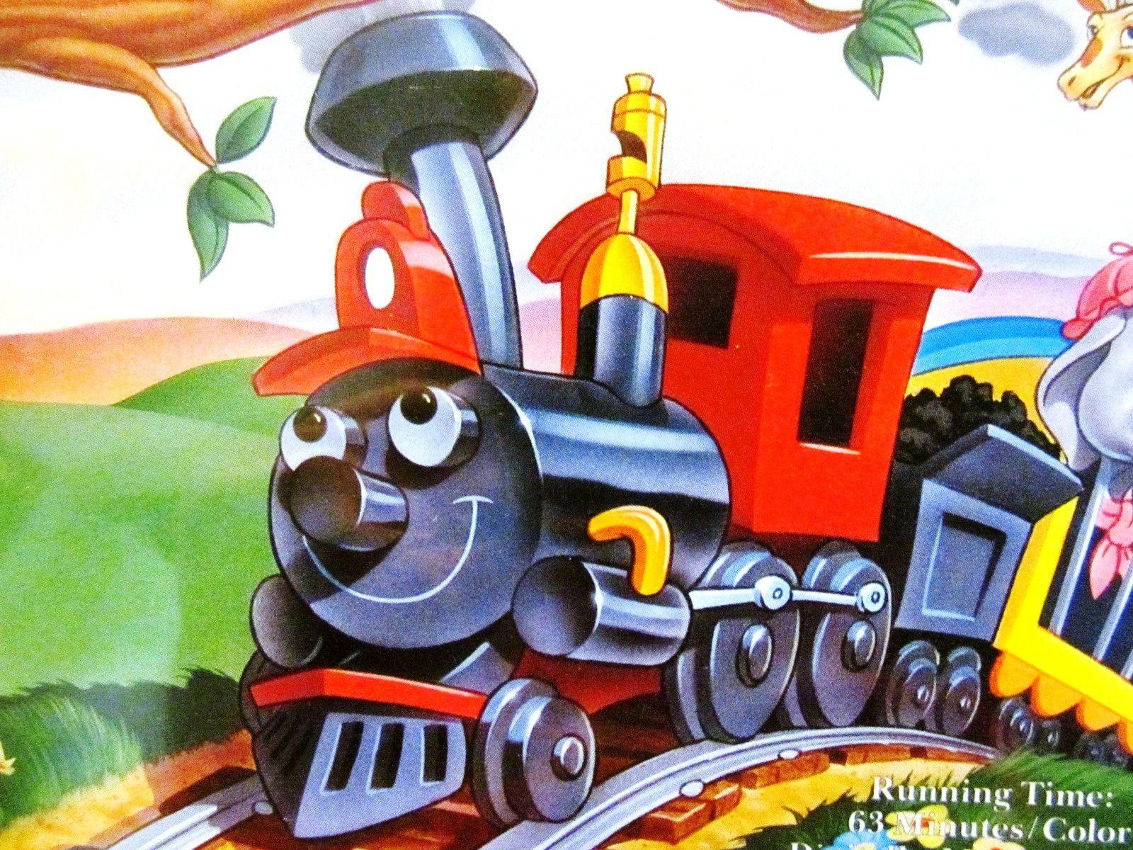 1600x1200 Casey Jr