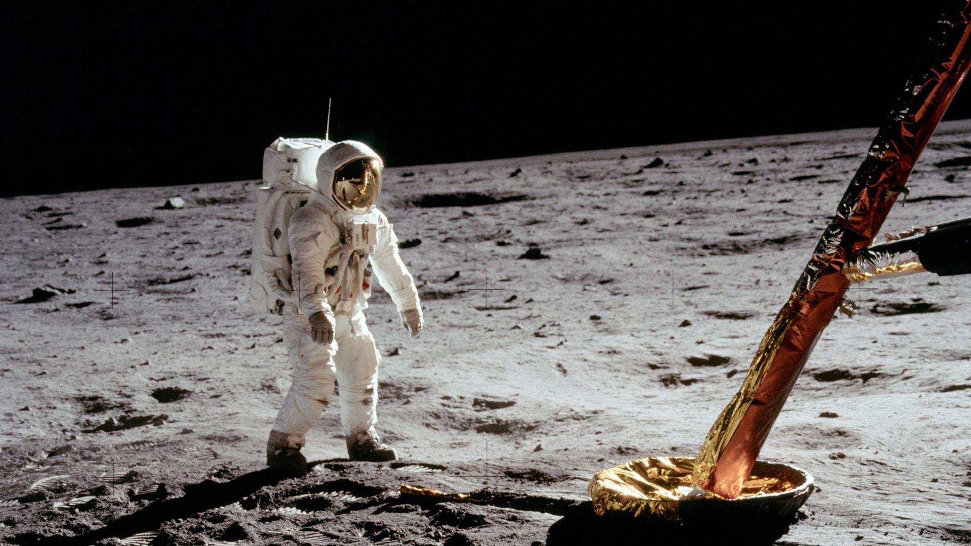 1920x1080 Celebrate The Apollo 50th Anniversary With These Educational Events, Activities And Resources News. NASA JPL Edu